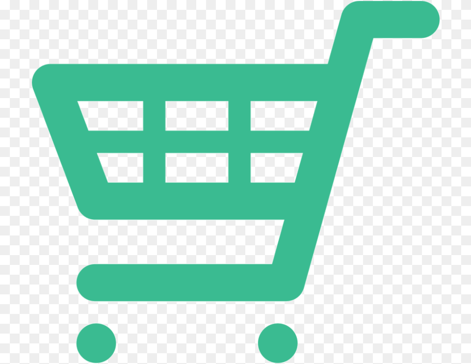 Shopping Cart Vector, Shopping Cart Png Image