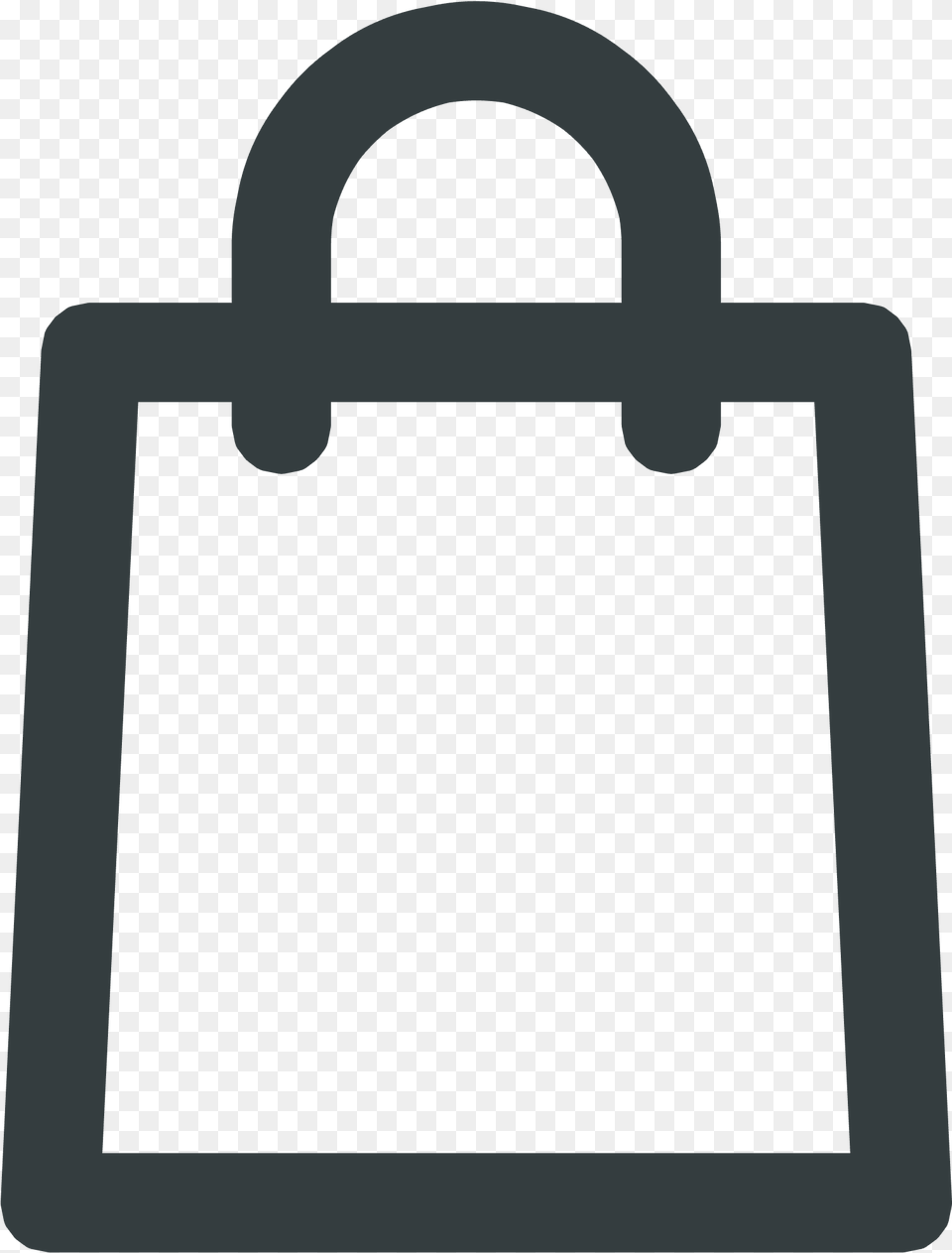 Shopping Cart Vetor Sacola, Accessories, Bag, Handbag Free Transparent Png