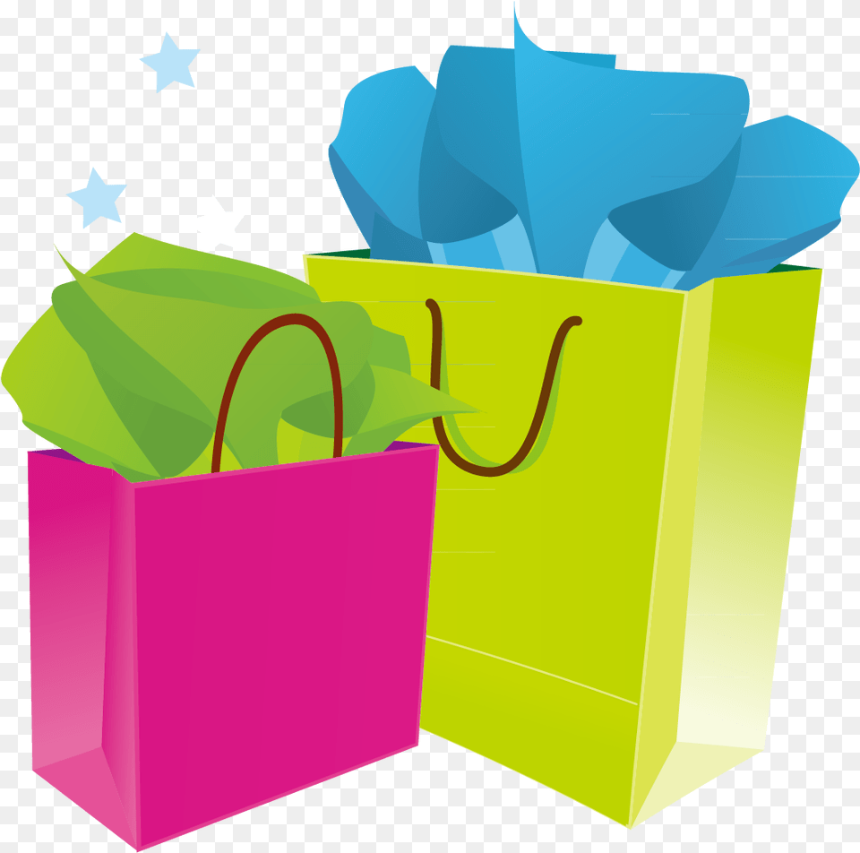 Shopping Clip Art Clip Art Shopping Bags, Bag, Shopping Bag, Paper, Dynamite Png