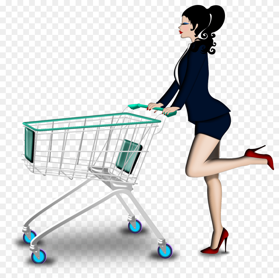 Shopping Clipart, Clothing, Shoe, Footwear, Adult Png