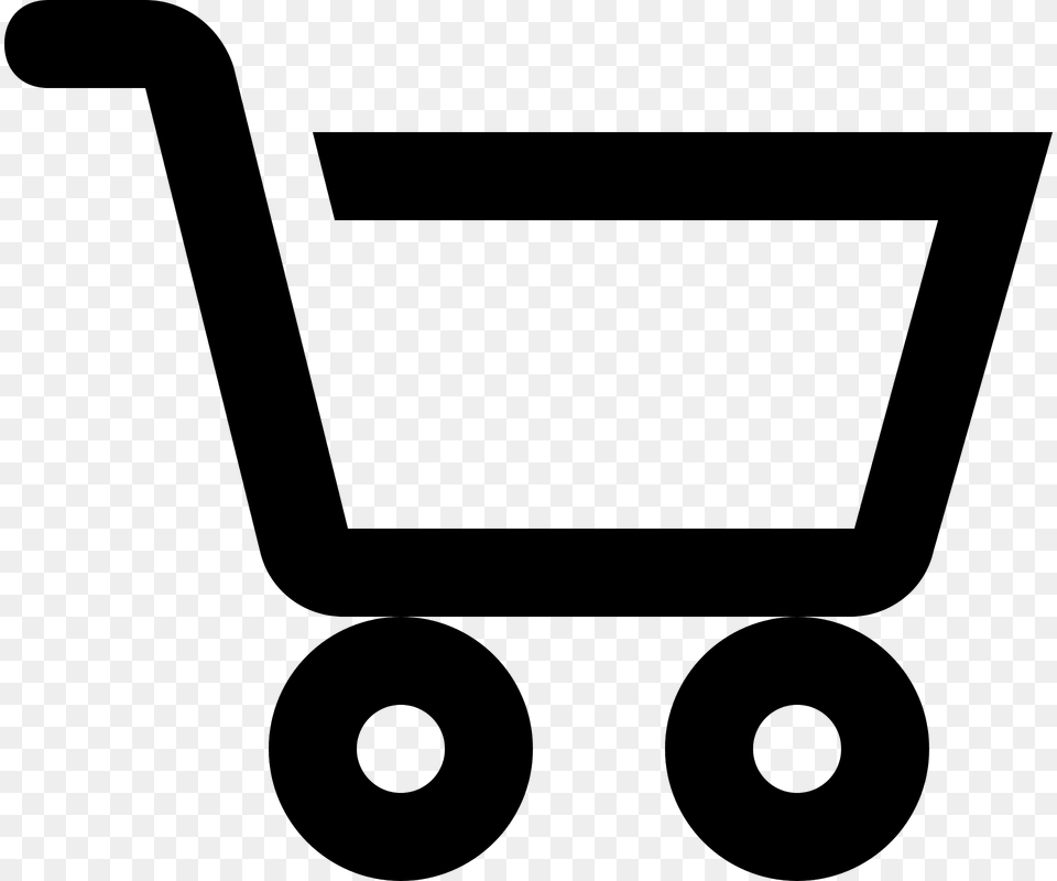 Shopping Clipart, Carriage, Transportation, Shopping Cart, Vehicle Free Transparent Png