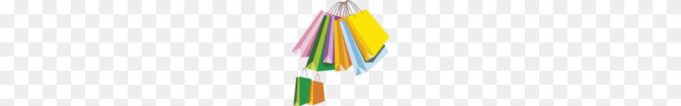 Shopping Clipart Clip Art, Bag, Person, Shopping Bag Png Image