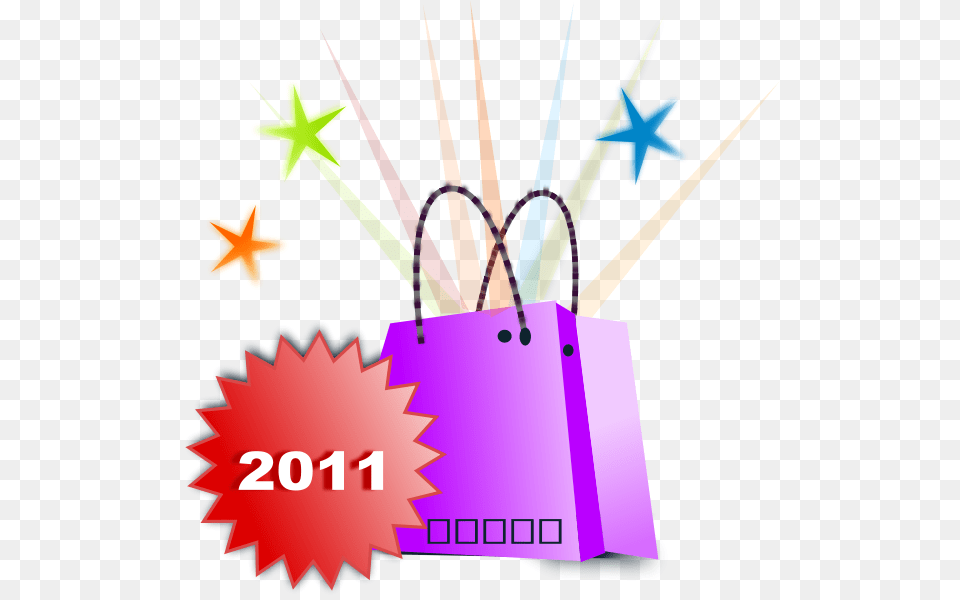 Shopping Deals Clip Arts 10 Rs Price Tag, Bag, Symbol Free Png