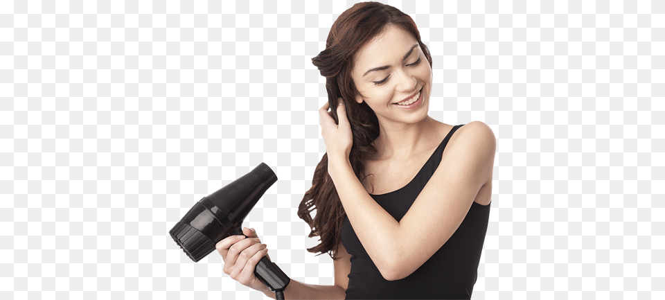 Shopping For The Right Hair Dryer Jean Coutu Hair Dryer Machine Price In Sri Lanka, Adult, Appliance, Blow Dryer, Device Free Png Download