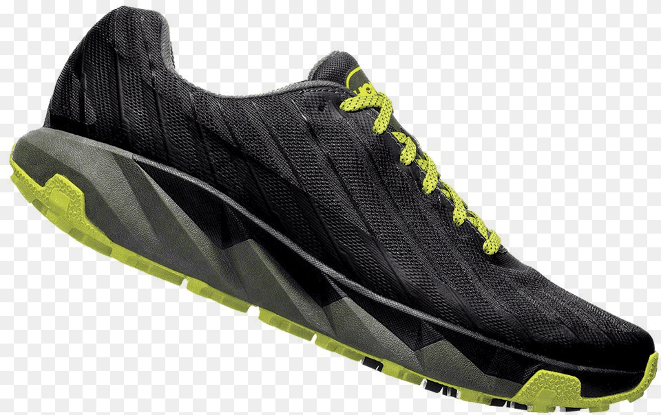 Shopping Hoka One One Torrent, Clothing, Footwear, Shoe, Sneaker Png