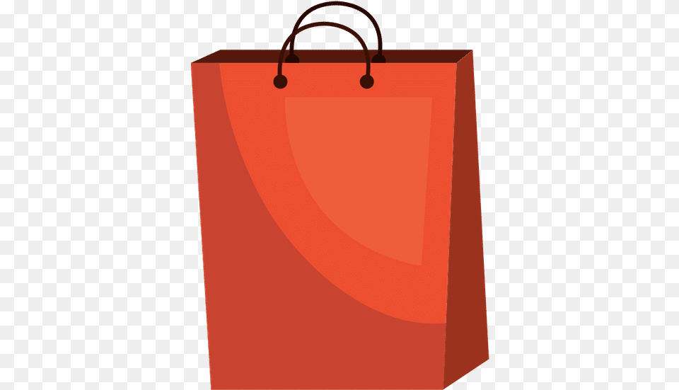 Shopping Items Vertical, Bag, Shopping Bag Free Png