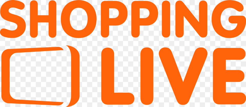 Shopping Live Shopping Live, License Plate, Transportation, Vehicle, Text Png