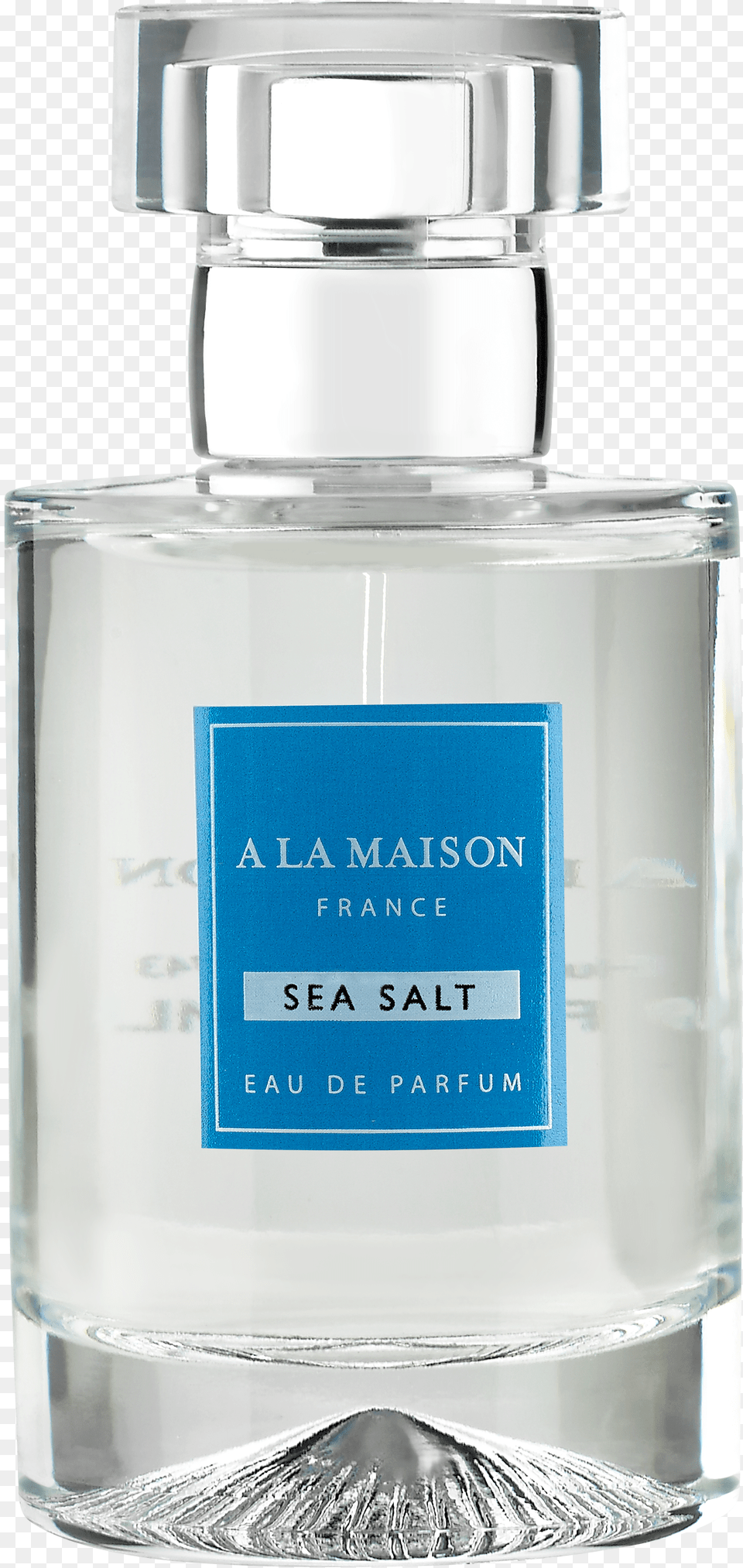 Shopping Maison Sea Salt Eau De Parfum, Bottle, Cosmetics, Perfume Free Transparent Png