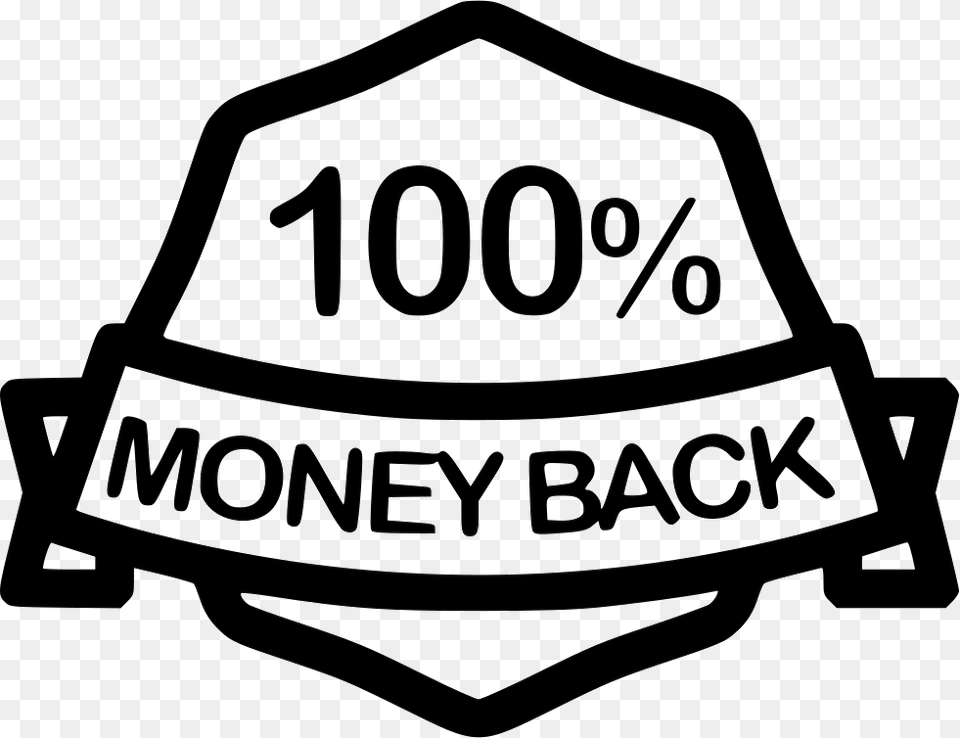Shopping Money Finance Buy Shop Ecommerce Back Comments Trial Icon, Logo, Badge, Symbol, Device Png Image