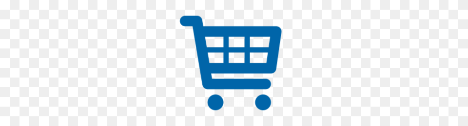 Shopping Online Clipart, Shopping Cart, Scoreboard Png