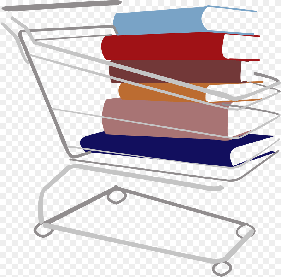 Shopping Period Is Actually A Dungeons Amp Dragons Game Book Png