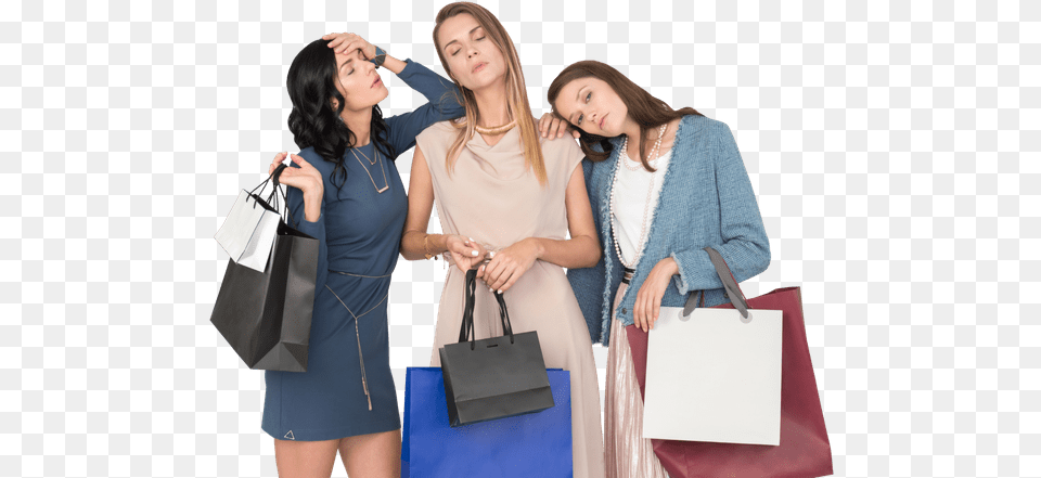 Shopping Photos Pictures Sharing, Accessories, Person, Handbag, Female Free Png Download