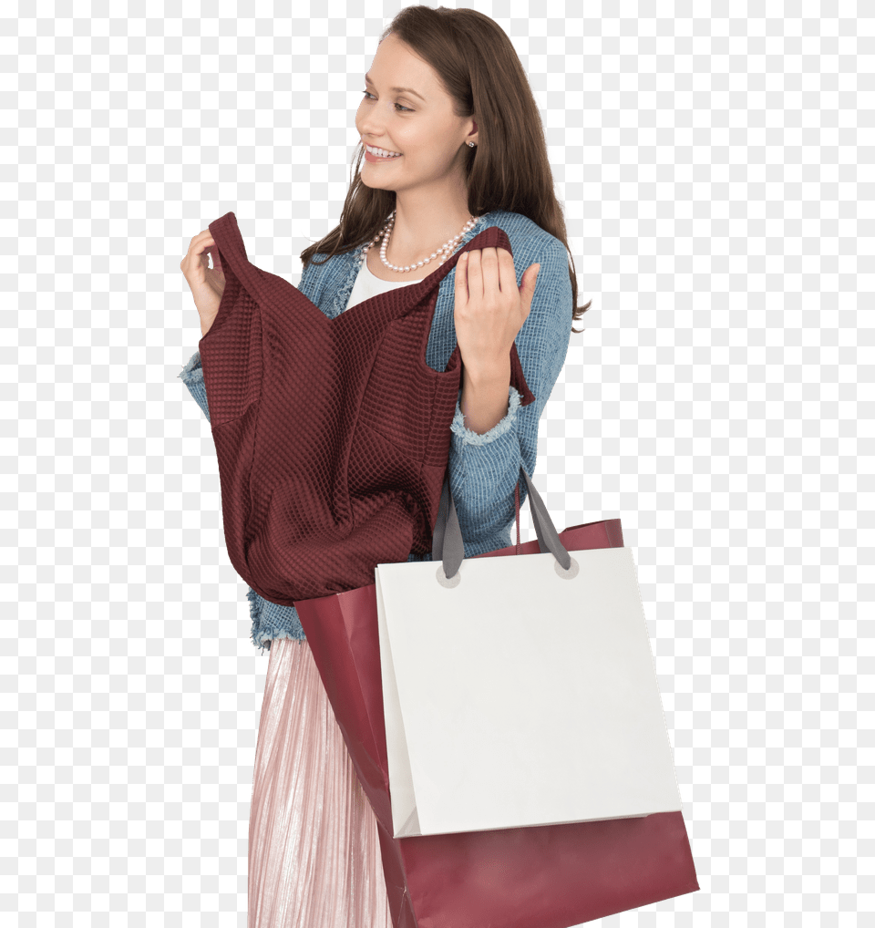 Shopping Photos U0026 Pictures Icons8 Clothing Size, Accessories, Bag, Handbag, Person Free Transparent Png