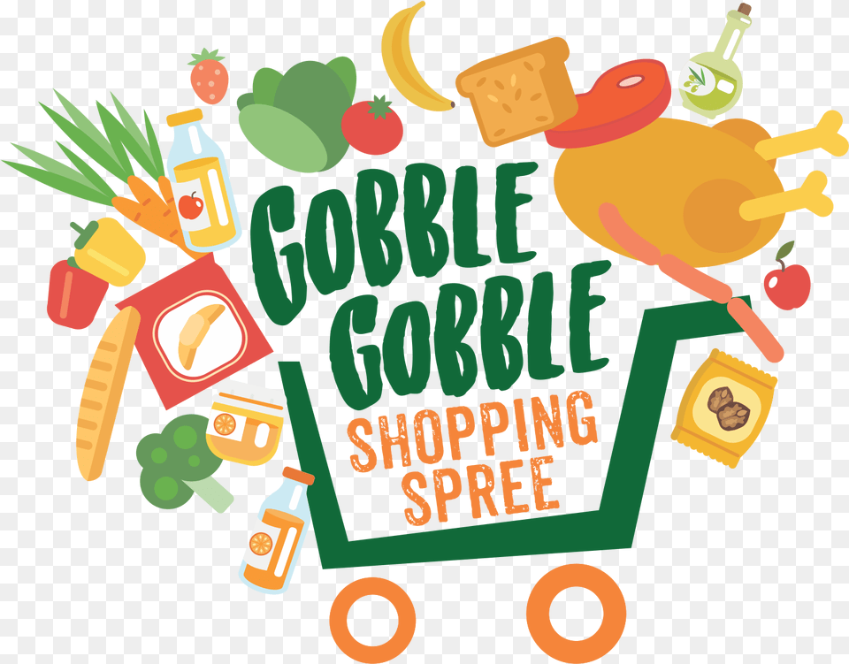 Shopping Spree Raffle Fresh, Advertisement, Poster, Food, Lunch Png