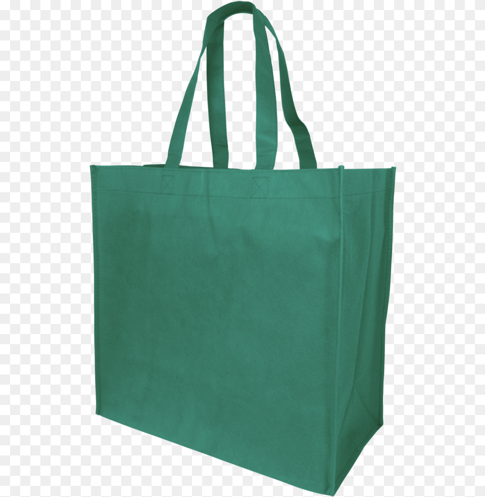 Shopping Tote Bag, Accessories, Handbag, Tote Bag, Shopping Bag Png