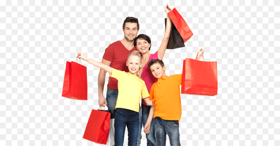 Shopping Transparent Images, Person, Bag, People, Handbag Png Image