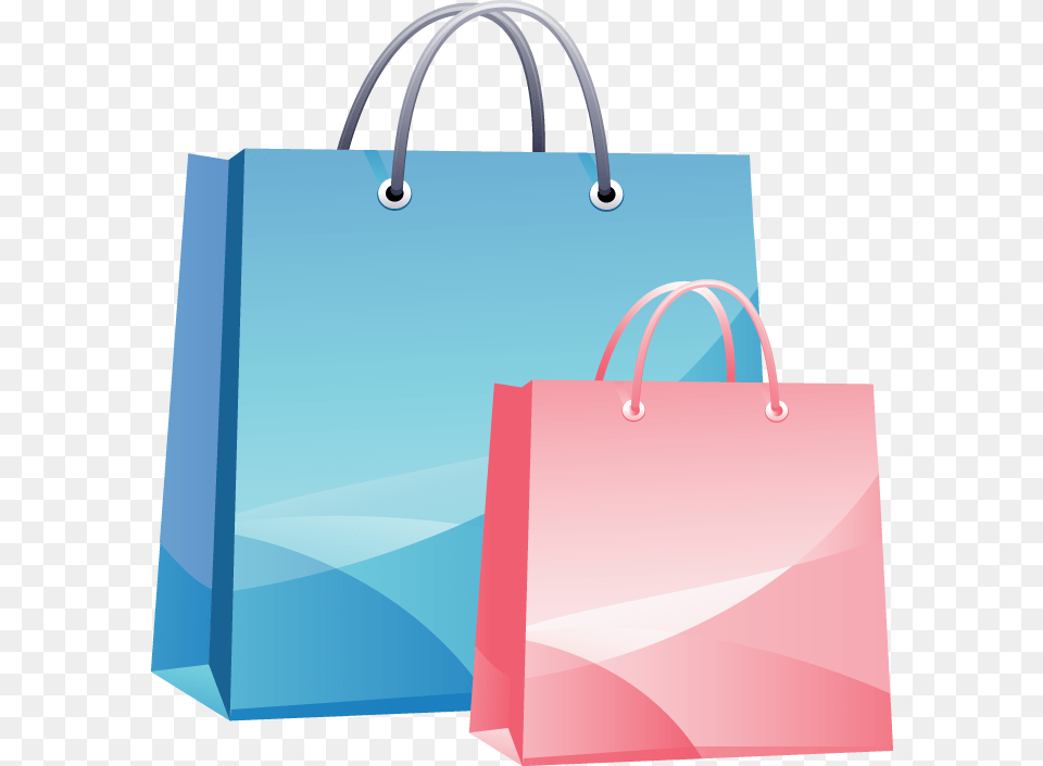 Shopping Shopping Shopping Bag Icon, Tote Bag, Shopping Bag, Accessories, Handbag Free Transparent Png
