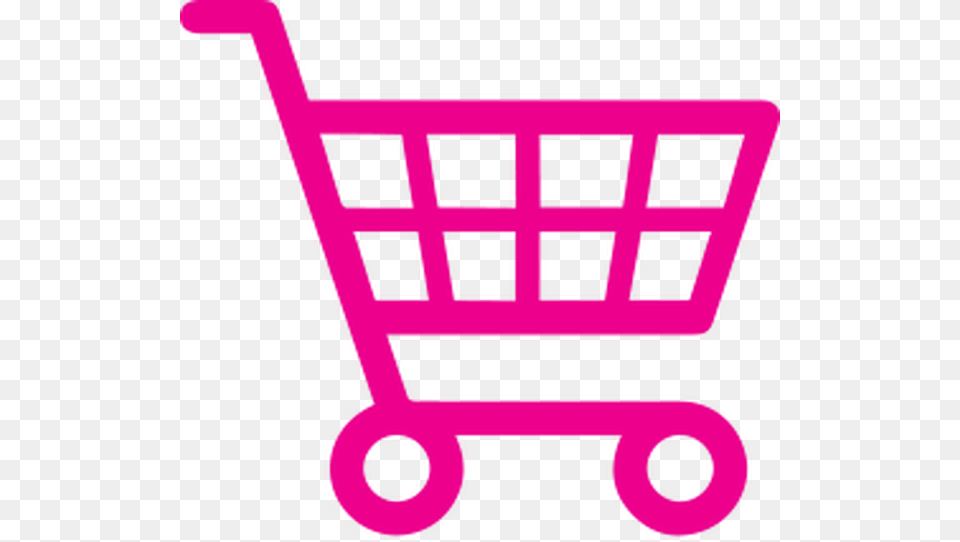 Shopping Trolley Icon Cute Shopping Cart Icon, Shopping Cart, Scoreboard Free Png