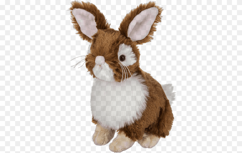 Shopping Webkinz Butterscotch Bunny, Animal, Mammal, Rabbit Png Image