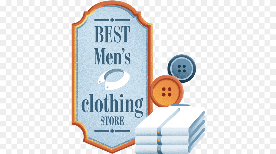 Shopping Winners Language, Book, Publication, Advertisement, Poster Free Png