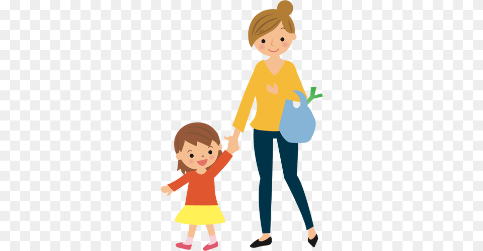 Shopping With Mother, Clothing, Pants, Boy, Child Png