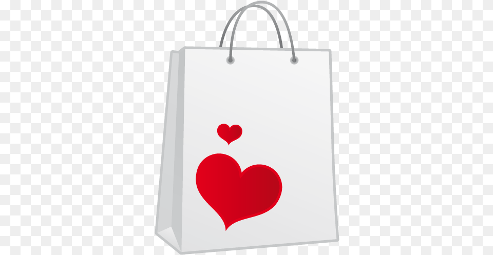 Shoppingbag Icon Love Is In The Web Valentine Iconset Valentine Shopping Bags, Bag, Shopping Bag, First Aid Png