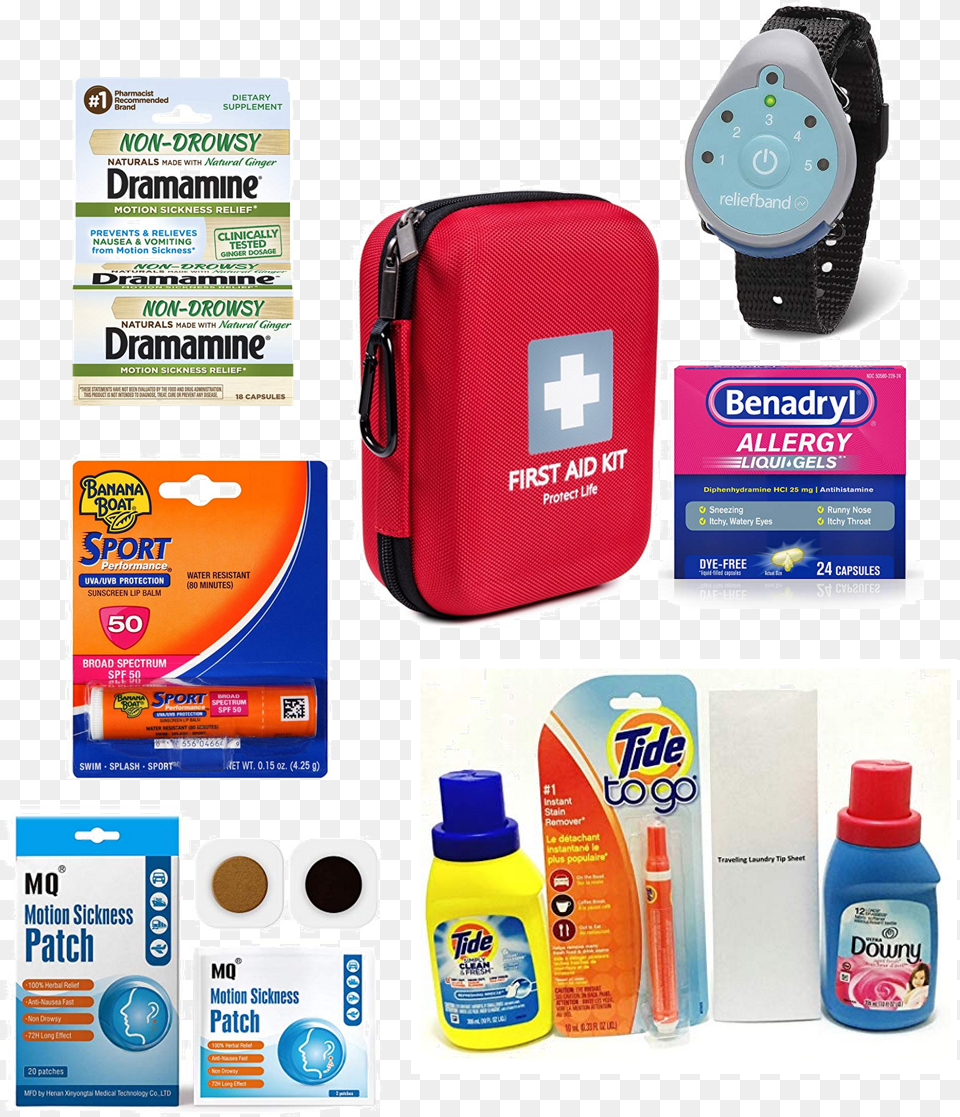 Shoppingmedications Shoulder Bag, First Aid, Cabinet, Furniture Free Png