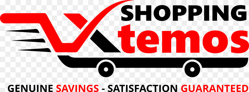 Shoppingxtemos Stopping Or Standing Sign, Logo, First Aid, Moving Van, Transportation Png