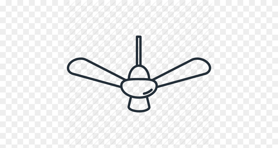 Shoppy Clipart Clip Art Images, Appliance, Ceiling Fan, Device, Electrical Device Png