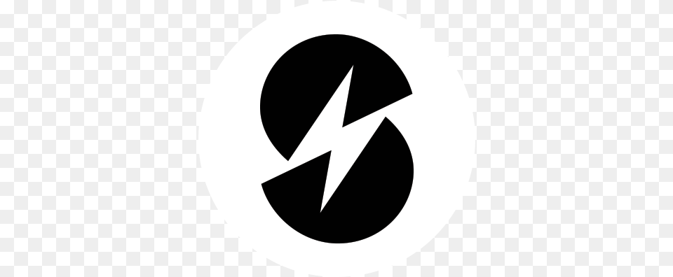 Shoprunner Shoprunner Logo, Star Symbol, Symbol, Disk Png Image