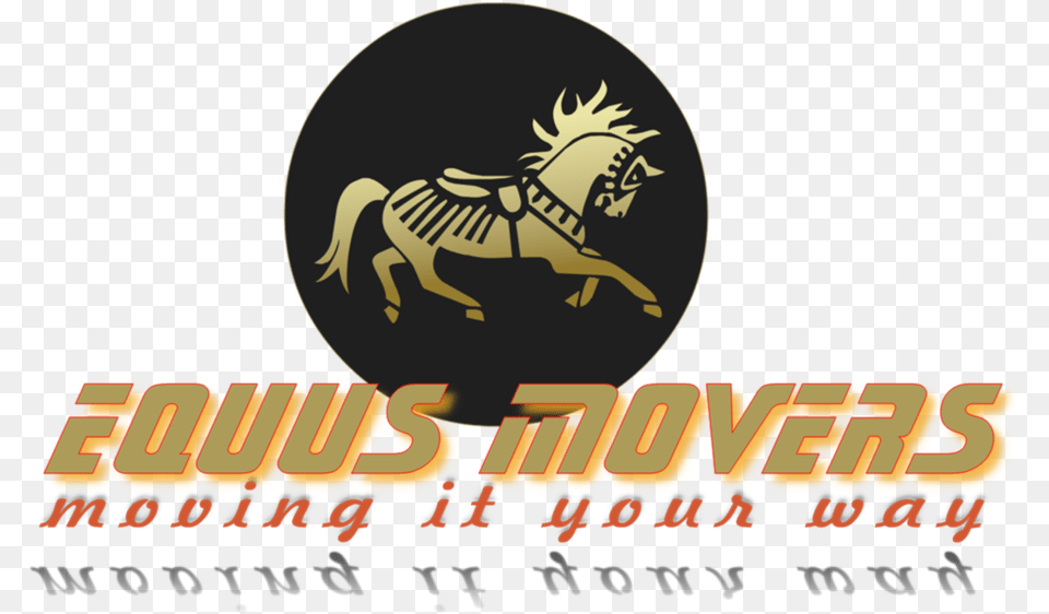 Shops U0026 Warehouse Moving Services U2014 Equus Movers Pte Ltd Language, Logo, Person, Symbol Png