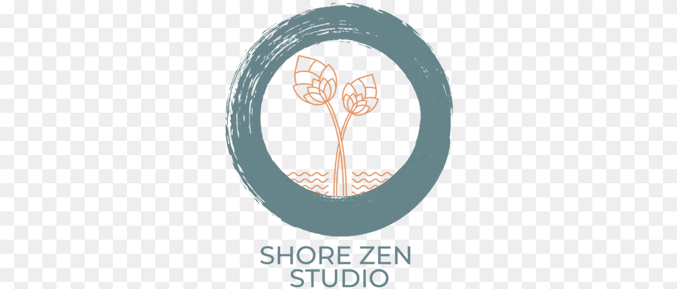 Shore Zen Mysite Dear B, Advertisement, Cutlery, Disk Png Image