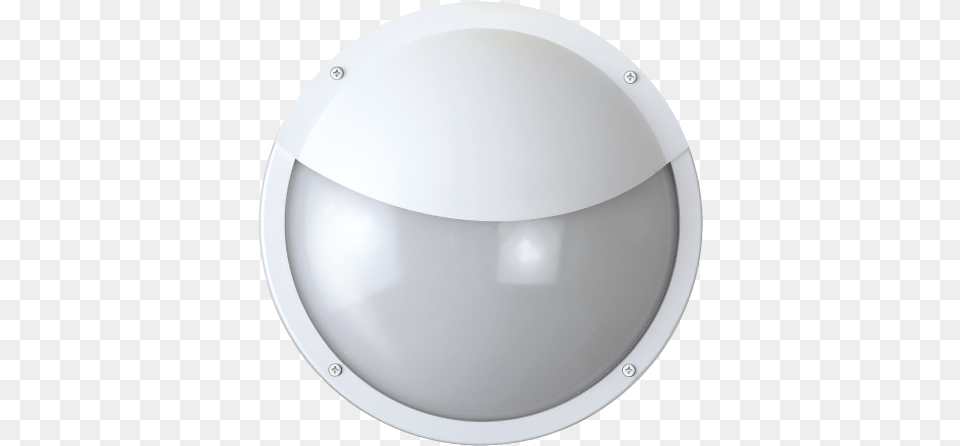 Shorebreaker 10 Outdoor Light Decorative Guard Half Circle, Sphere, Photography, Plate, Window Png