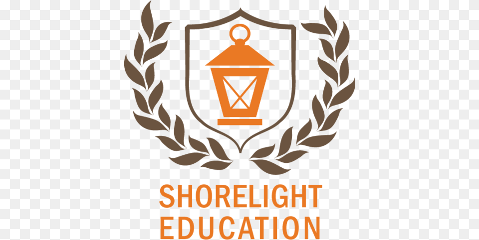 Shorelight Education Shorelight Education Logo, Symbol, Emblem Free Transparent Png