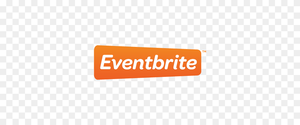 Shoreline Amphitheater Party Bus, Logo, Text Free Png Download