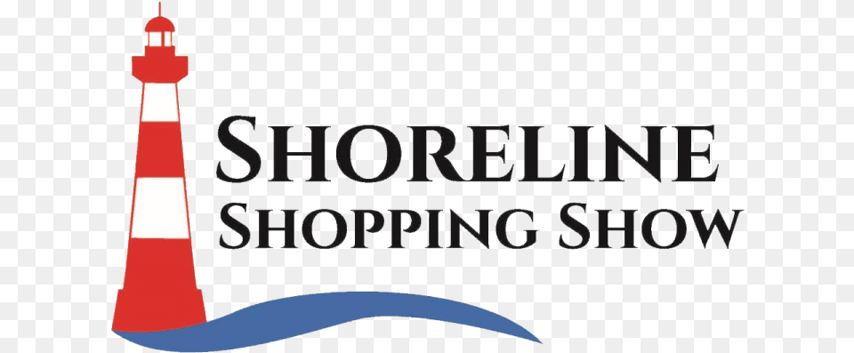 Shoreline Shopping Phibrows, Architecture, Building, Tower Free Transparent Png