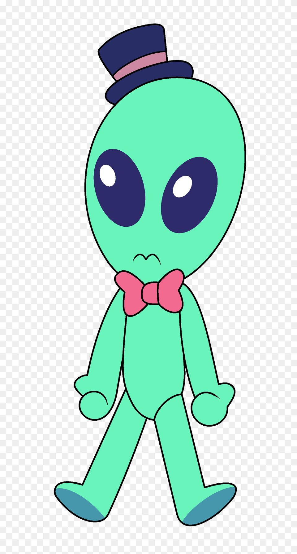 Short Alien Cliparts Free Download Clip Art On Clipart De, Baby, Person, Cartoon, Toy Png Image