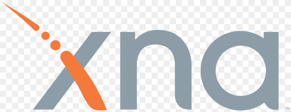 Short And Useful Qu0026a For Beginners In Developing Games With Xna Logo Png Image