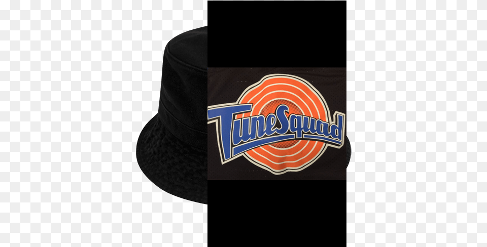 Short Brim Custom Bucket Hats New York City, Baseball Cap, Cap, Clothing, Hat Png Image