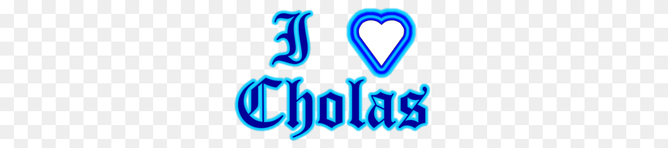 Short Chola Quotes For Tumblr, Light, Neon, Dynamite, Weapon Png