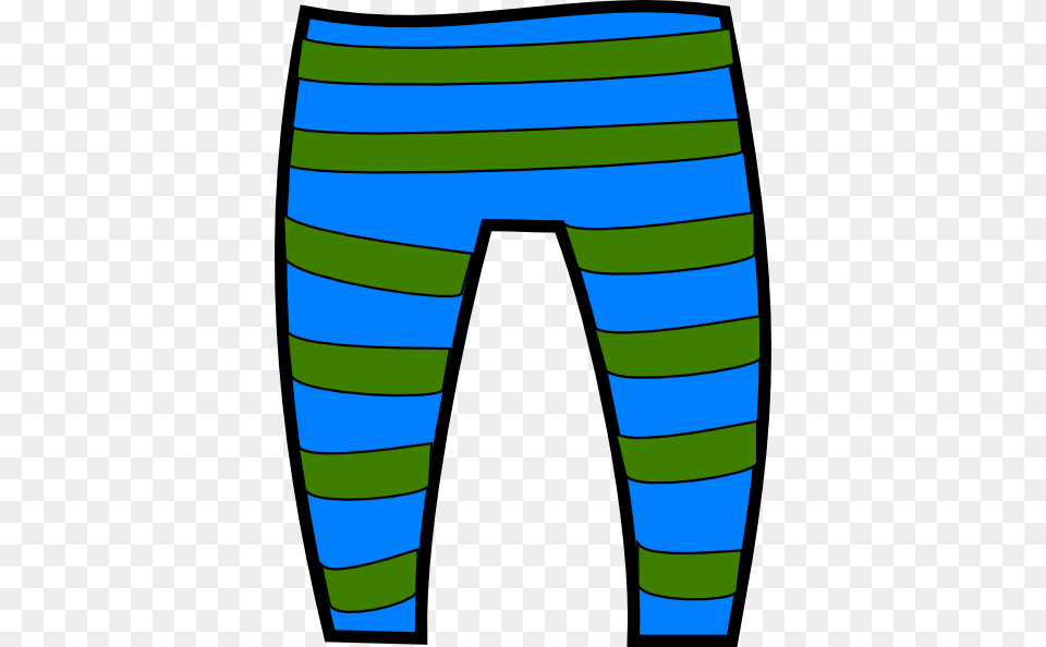 Short Clip Art, Clothing, Pants Png Image