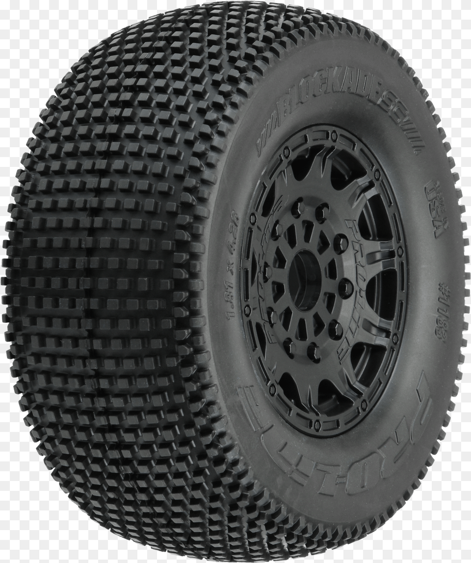 Short Course Tires Rc, Dynamite, Weapon, Symbol Free Png