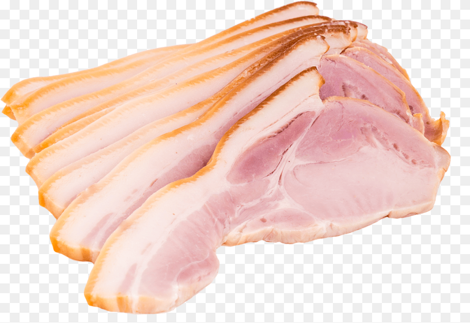 Short Cut Bacon 500g Chicken Breast, Food, Meat, Pork, Mutton Png Image