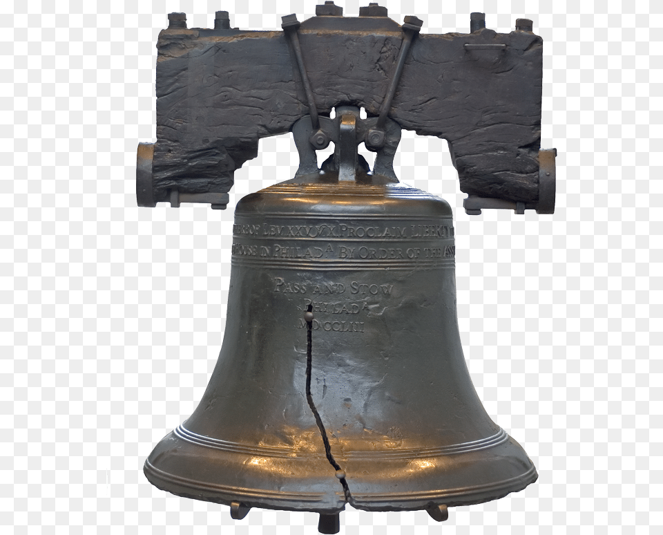 Short Flavor History Description Liberty Bell, Bronze, Landmark, Liberty Bell Free Png