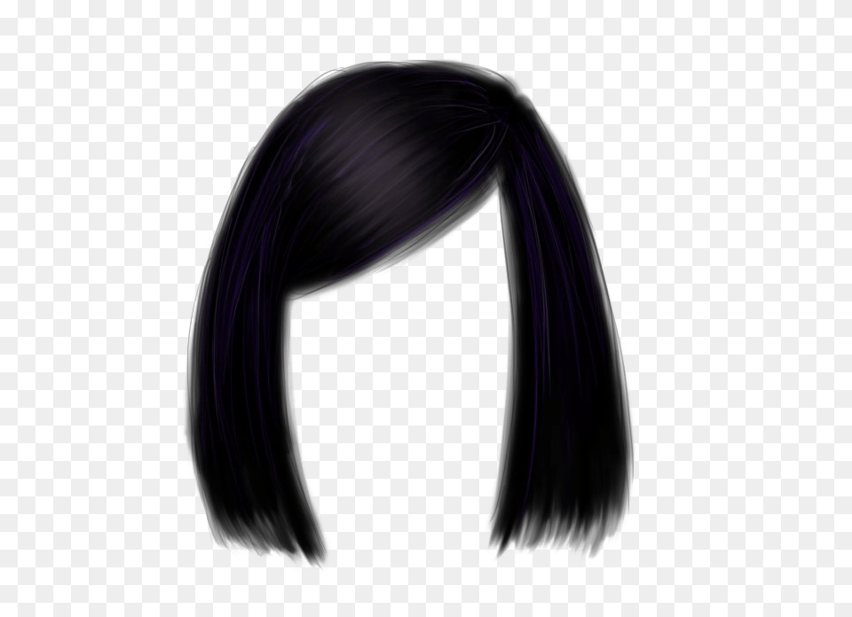 Short Girl Hair, Adult, Female, Person, Woman Png