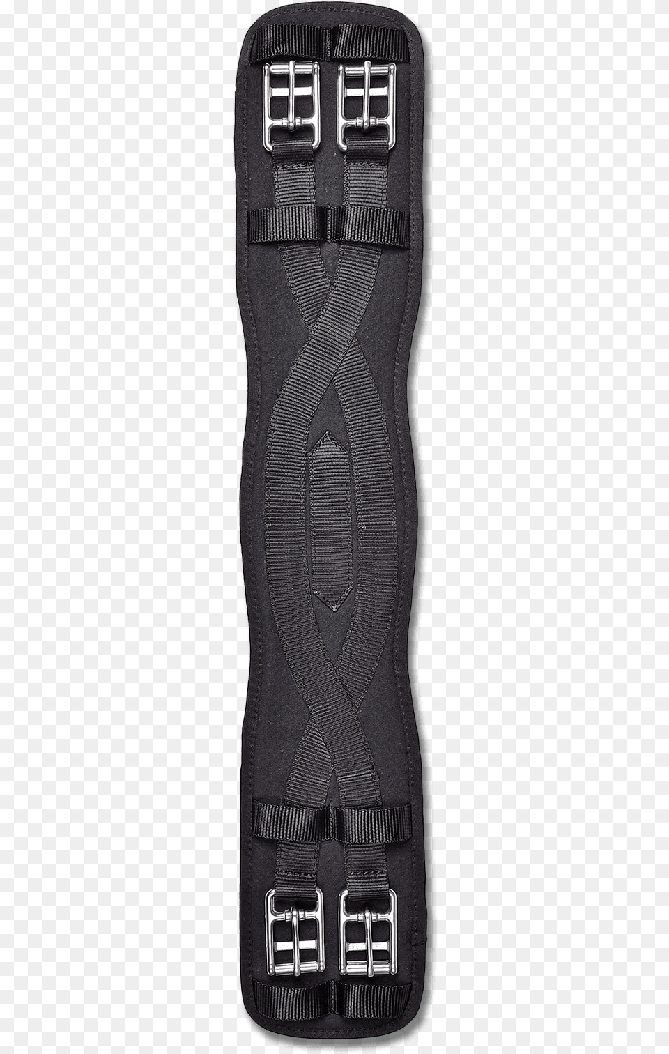 Short Girth In 3d Air Mesh Sock, Home Decor, Electronics, Mobile Phone, Phone Free Transparent Png