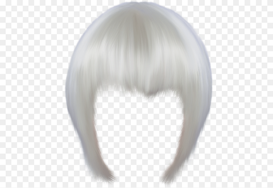 Short Hair Pic White Short Hair, Adult, Female, Person, Woman Free Transparent Png