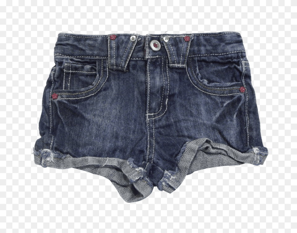 Short Jeans, Clothing, Pants, Shorts Png