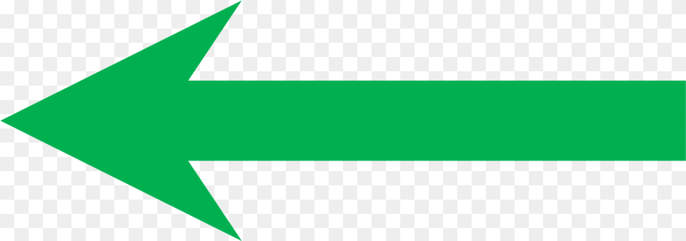 Short Left Arrow Arrow Sign Left Png Image