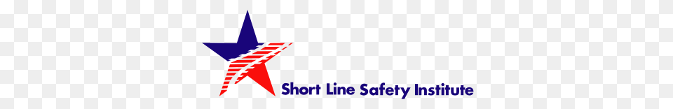 Short Line Rail Industry Reaches Fatality Milestone, Logo Free Transparent Png